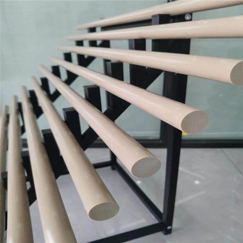 .本色米灰色PPS PEEK棒板黑色聚苯硫醚 钢料 耐高温 加玻纤 防静,五金/工具,塑料板,淘宝优惠券,粉丝福利购,淘宝优惠卷