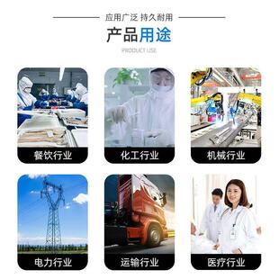 .零切尼龙棒进口蓝色MC901尼龙棒POM板白色POM棒黑色PA尼龙塑料棒