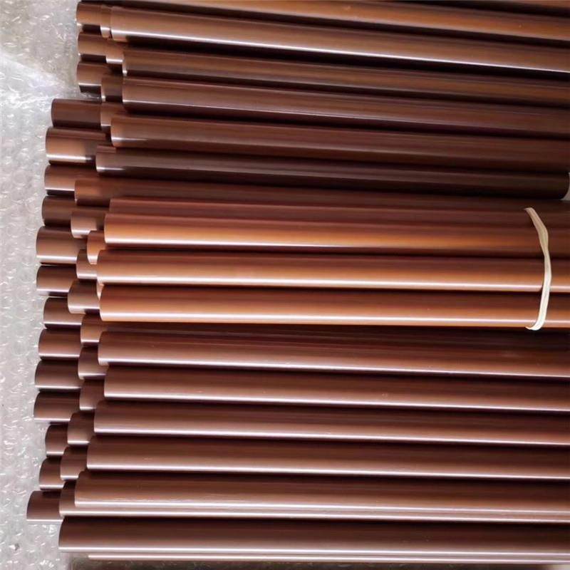 .PI板 褐色棕色纯进口PI板 加纤黑色防静电聚酰亚胺板材加工,五金/工具,塑料板,淘宝优惠券,粉丝福利购,淘宝优惠卷