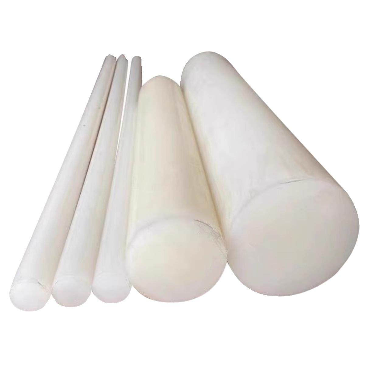 .进口PFA棒大金白透聚全氟乙烯板可溶性聚四氟乙烯PFA板/棒,标准件/零部件/工业耗材,防静电板,淘宝优惠券,粉丝福利购,淘宝优惠卷