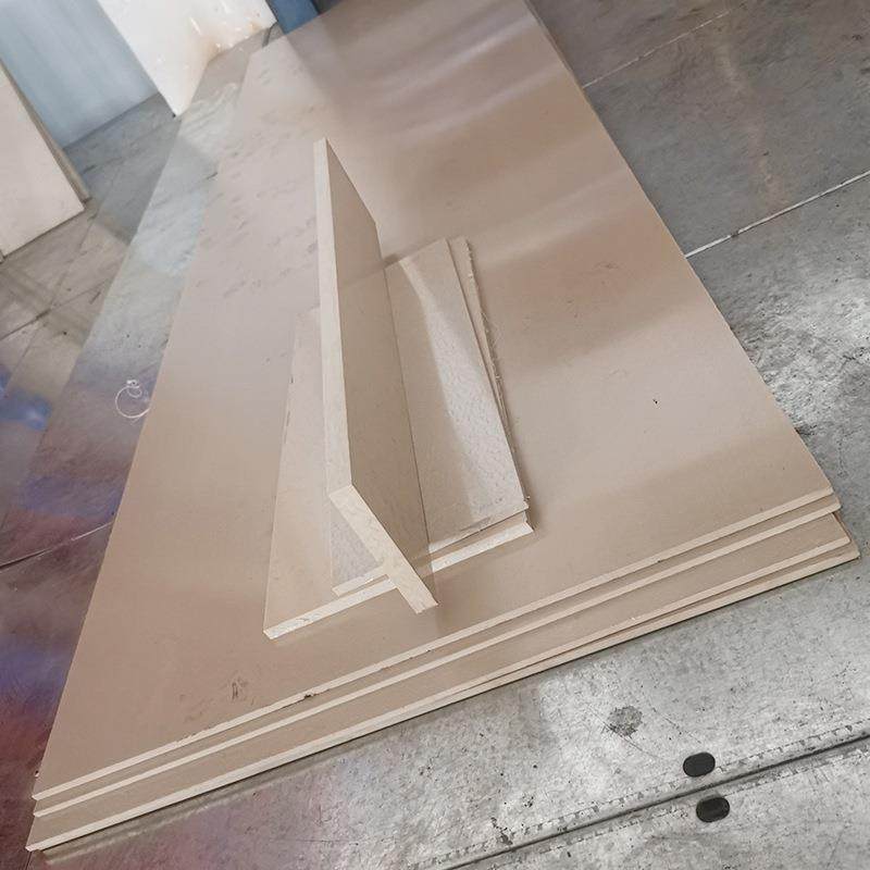 供应PEEK板 PEEKGF30 PEEKCF30 加玻纤 耐磨 耐高温 可按规格零切,厨房/烹饪用具,冰格/制冰袋,淘宝优惠券,粉丝福利购,淘宝优惠卷