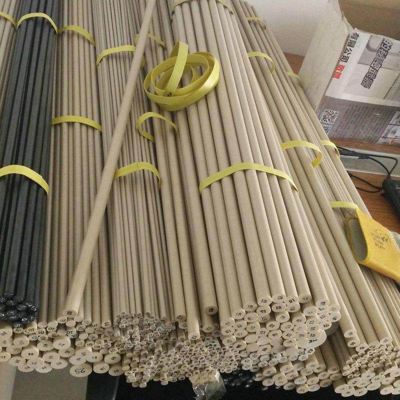 本色PEEK板防静电peek棒加纤黑色导电PEEK棒聚醚醚酮peek板材加工,厨房/烹饪用具,冰格/制冰袋,淘宝优惠券,粉丝福利购,淘宝优惠卷