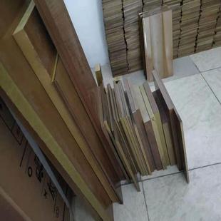 .无锡加工PAI上海聚酰亚胺常州进口PAI板棒加工