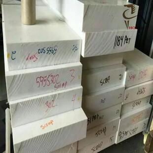 黑色PBT板 PET GF30棒 GF30板厂家 PBT 黑色PET .白色PET棒 P板