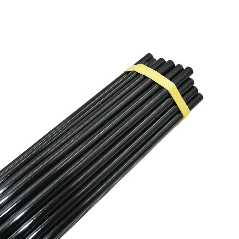 .供应UHMW-PE　THK10板材-进口UPE棒-PE1000板-白色耐磨棒