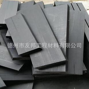 ..尼龙板加纤机械配件尼龙板黑色尼龙板机械配件加工