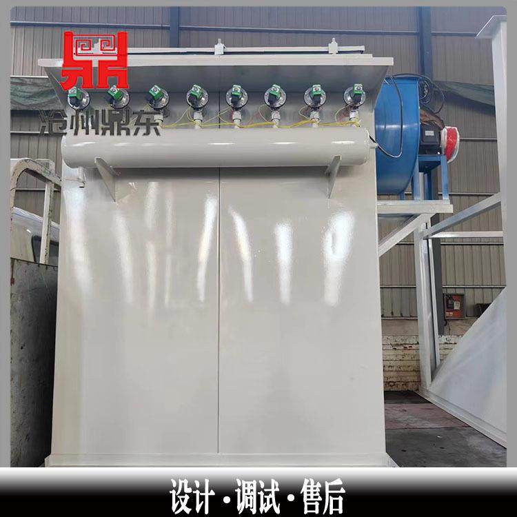 锅炉水泥家具厂布袋除尘器生物质锅炉用布袋除尘器,鲜花速递/花卉仿真/绿植园艺,割草机/草坪机,淘宝优惠券,粉丝福利购,淘宝优惠卷