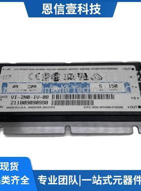 VI-2N0-IV-08VI-262-IVVI-2W0-CWVI-26L-IUVI-B6L-CUVI-264