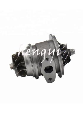 工厂直销涡轮增压器机芯TD0349131-0600749131-0600649131-06004