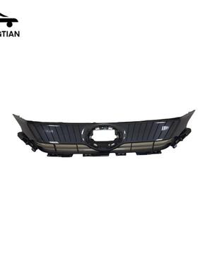 热卖适用2021-23款VENZA前杠格栅5310148B6153101-48B61