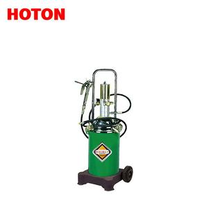 68213气动黄油加注机