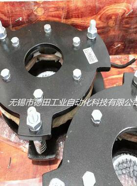 优惠JDHM3-150交流电磁制动器