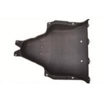 适用于2020年福特探险者车身后护板L1MB-S11787-BD