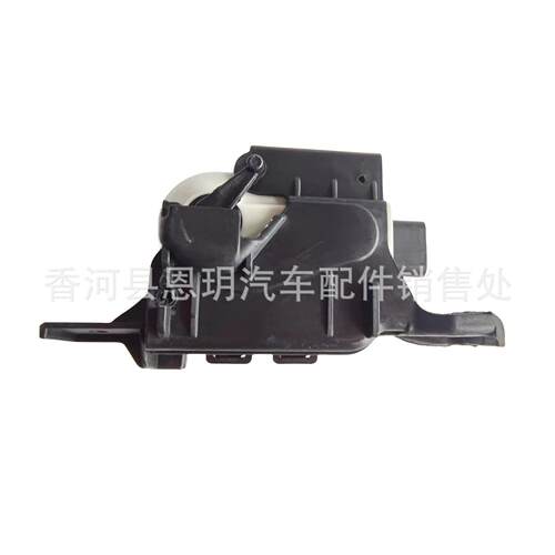 格栅关闭器执行马达ML.427适用于13-18Ram150019-21Classic