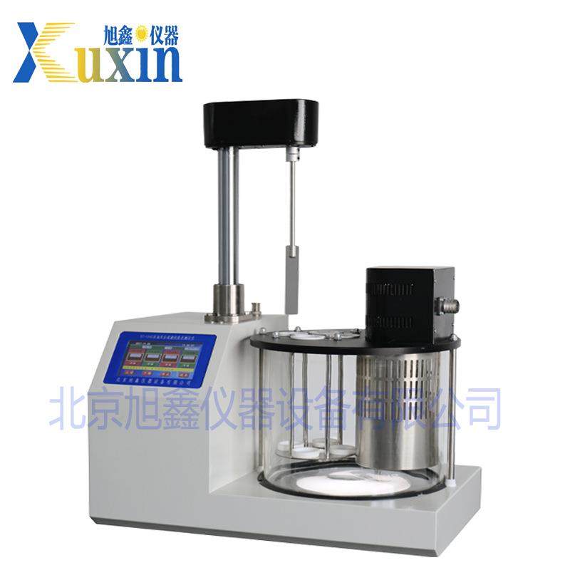 ST-1542石油及合成液抗乳化测定仪,鲜花速递/花卉仿真/绿植园艺,割草机/草坪机,淘宝优惠券,粉丝福利购,淘宝优惠卷