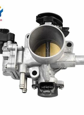 22210-0D090适用于汽车配件发动机节气门