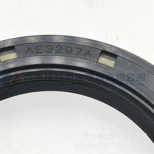 K油封AE3297ATC62 12进口密封件62mm85mm12mm
