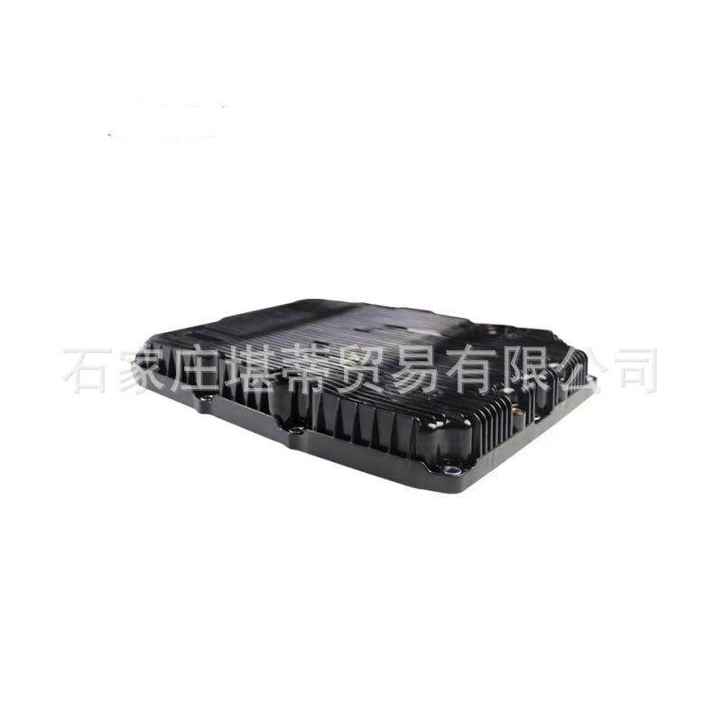 自动变速箱油底壳波箱油滤网滤芯适用于宝马6速ML-HX372KIT