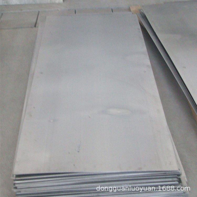 直销钛合金材料优质TC4钛合金板钛合金棒高硬度钛合金2.5