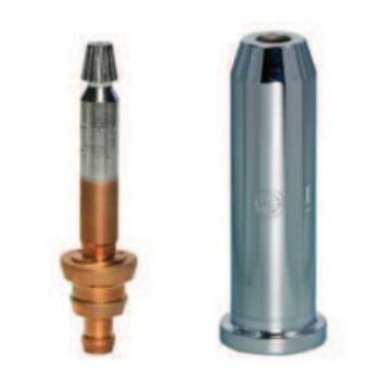 供应梅塞尔GRICUT8280-PMYE割嘴喷嘴图片价格