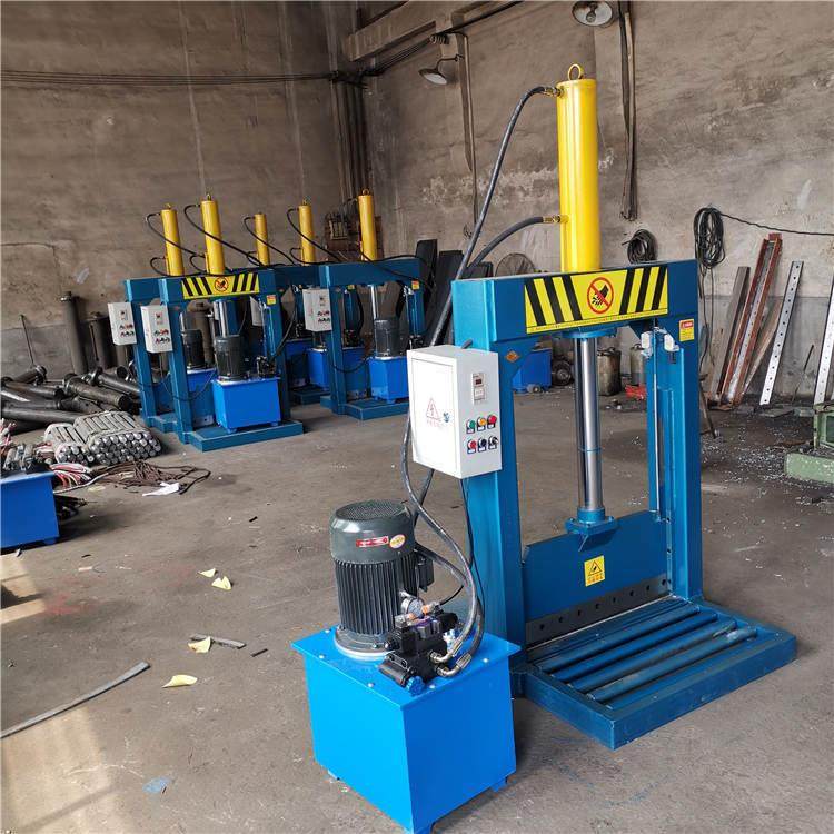 pp塑料卷膜液压自动剪切机 渔网料油压切料机 无纺布龙门铡刀机,机械设备,橡胶设备,淘宝优惠券,粉丝福利购,淘宝优惠卷