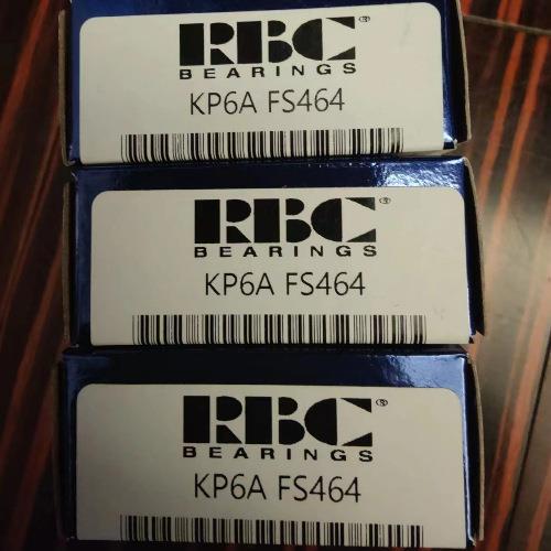美国RBC进口轴承B144-9LNMSS轴承B152-9LNMSS轴承B160-9LNMSS轴承