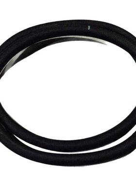 固瑞克C68 200L(55加仑）黑色压盘密封圈graco密封圈