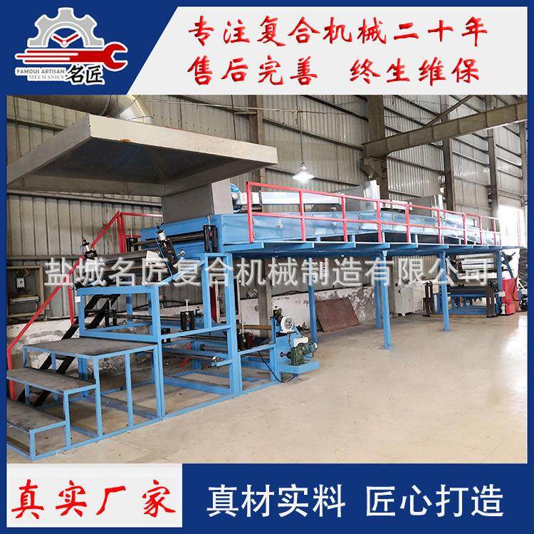 皮革离型膜不干胶复合机 热熔压敏胶复合机 不干胶涂布机,办公设备/耗材/相关服务,复合复印机,淘宝优惠券,粉丝福利购,淘宝优惠卷