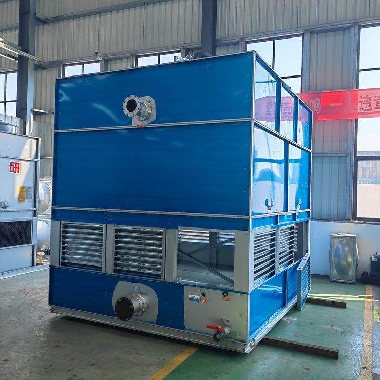 上海江苏南京逆流式钢板冷却塔100T镀镁铝锌外壳环静音高效冷却,清洗/食品/商业设备,冷却塔,淘宝优惠券,粉丝福利购,淘宝优惠卷