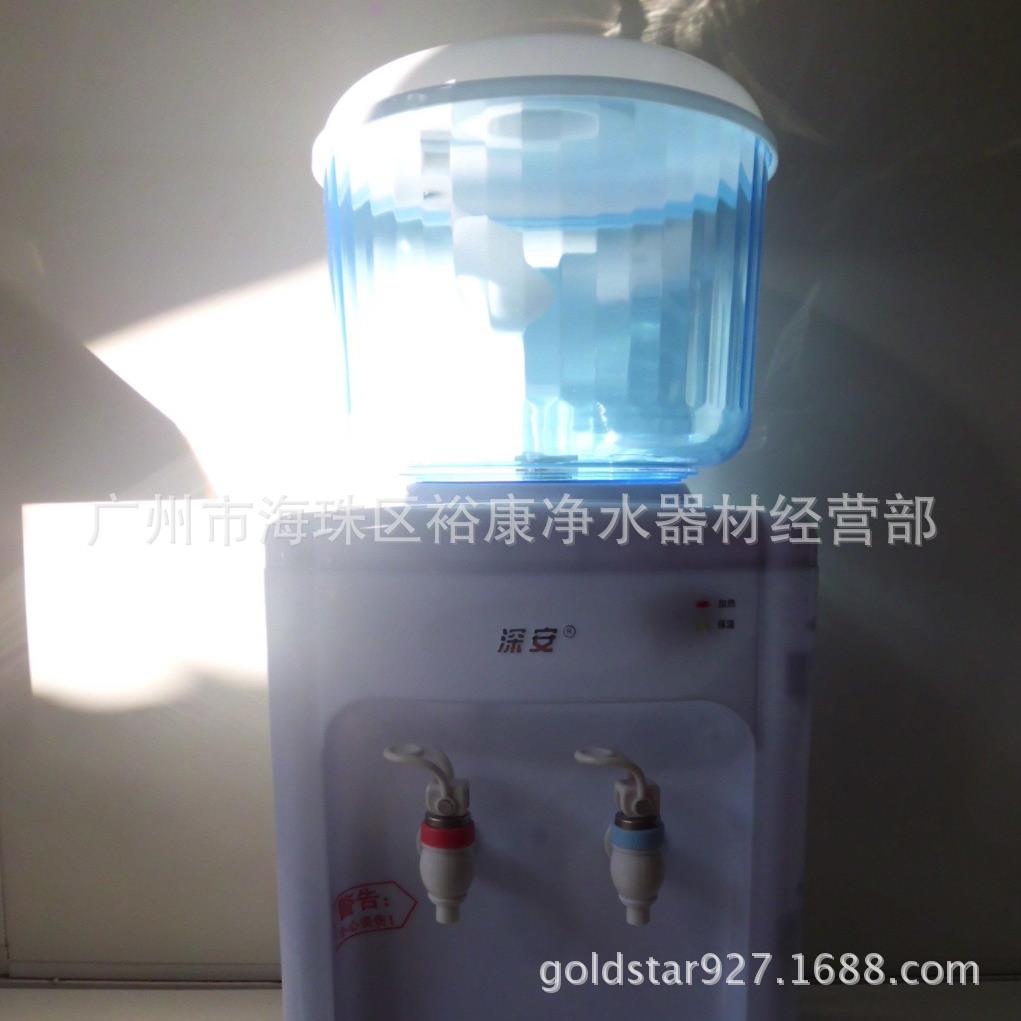 新款直销小联通储水桶 管线小连通 直饮水 净水器 纯净水 饮水机