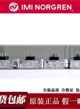 0880100诺冠NORGREN压力开关0880200/0880300/360/80/400/0882200