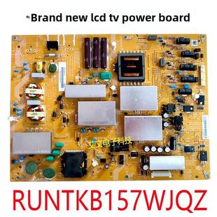 204EP 全新夏普LCD DPS 60LX960A电源板RUNTKB157WJQZ 60LX850A