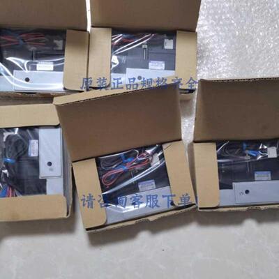 小金井真空产生器MED07 MED10-E1 E2-11-02-E-PSL PLL 原装正品!