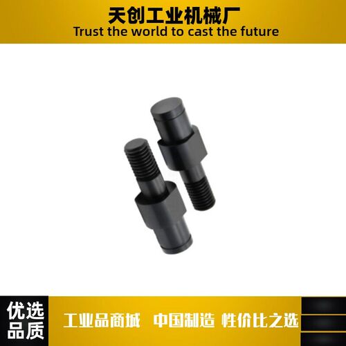 MFD01/02-17/18/20/20A/22/22A-Y55Y60Y65-F100F110F120F125-G15