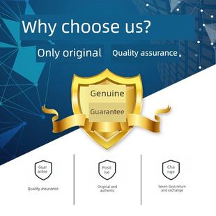 10A常闭手动覆位温控器 温控开关KSD301 160度 40度 温度开关 303