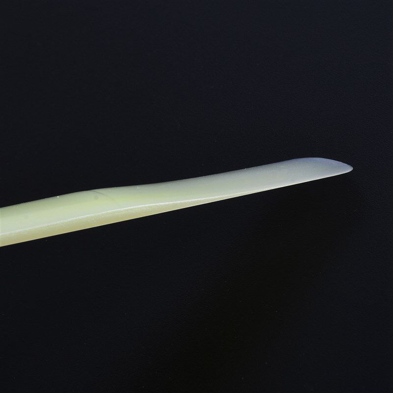 极速3片装 单簧管/黑管m 树脂哨片硬度1.5/2.0/2.5Clarinet Resin