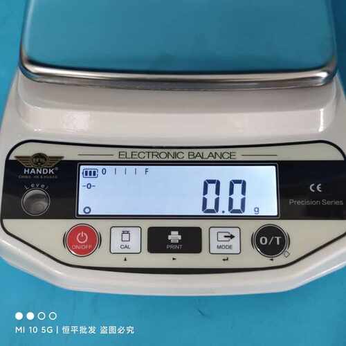 新品。福州华科 EJ-1201C r221C 3201C 52010C 1202B 2202B电子天