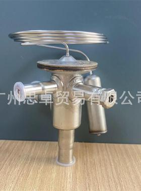 极速胀阀 VTH068iU22074膨 68U 2075 2027 2028 2029 030 2031 DA