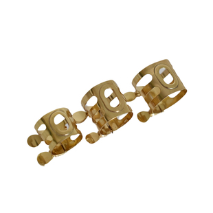 极速乐器萨克斯笛头卡箍卡v子石森款卡箍中音高音次中音萨克斯配