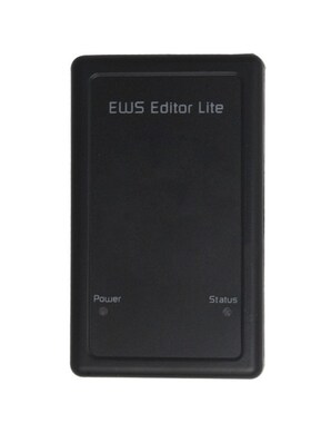 极速3 series E46 5 series E39 7 series E38 X3 E83 X5W E53 Z4