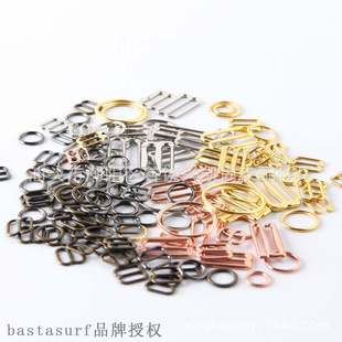 word 089 buckleC underwear electropl 极速Supply buckle metal