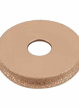 极速Grinding Wheel Diamond 100mm Grit CuttMer Grinder Grindi
