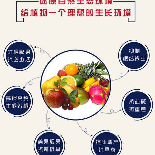 新品纯硫基复合肥80斤装16-7-22蔬菜瓜果家用种菜通用.型氮磷钾化