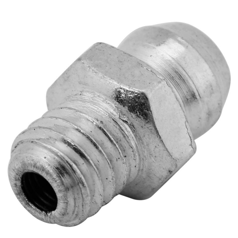 新品2Pcs/Lot SCS8LUU 8mm Linxear motion ball slide units Lin