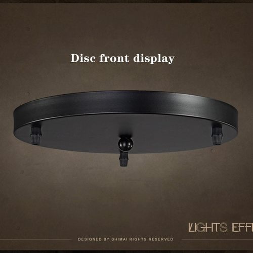 极速Lamps And Lanterns Ceiling Strips Long RectangVular Circ