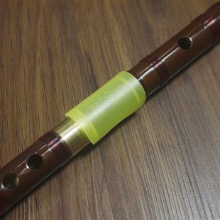 极速笛膜笛d膜胶笛膜保护盖器笛子保养铜油防锈油必需品配件送收