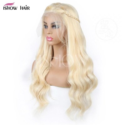 极速Human hair wig 4 * 4 wigbody wFave human hair lace wig