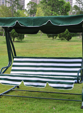 极速Swing Shadej Cloth Garden Courtyard Outdoor Swing Hammoc