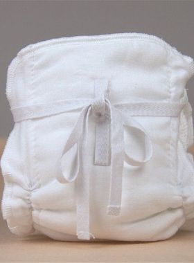 极速New Hot 5 Layers Reusable WashaFble Inserts Boosters Lin