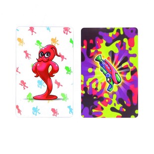 Tag Mar Set Ntag215 Cards GameL NFC Quality High Full 极速16